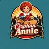 orphanannie03